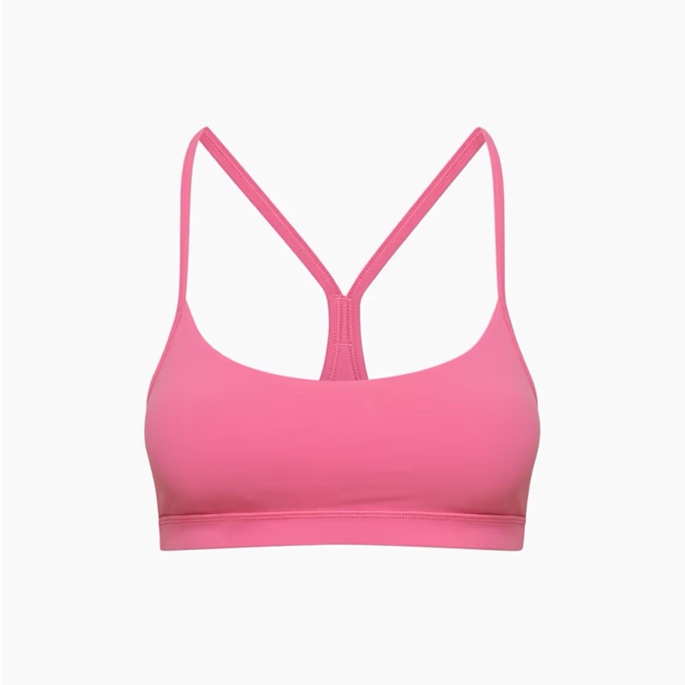 TNA BUTTER Swift Sports Bra *1/2 of Matching Set